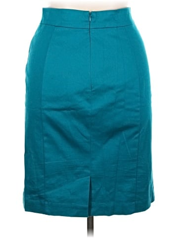 Worthington Casual Skirt (view 2)