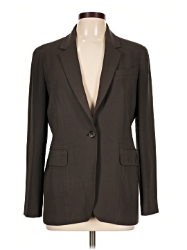 Jones New York Blazer