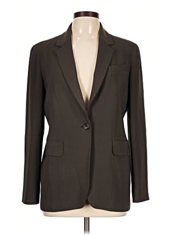 Jones New York Blazer (view 1)