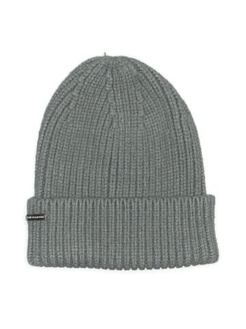 Steve Madden Beanie (view 1)