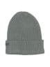 Steve Madden Gray Beanie One size - photo 1