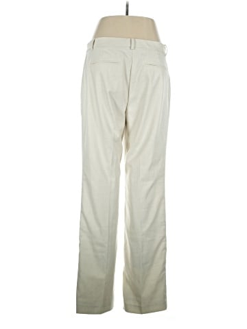Ann Taylor Dress Pants (view 2)