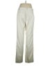 Ann Taylor Ivory Dress Pants Size 14 - photo 2