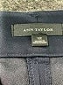 Ann Taylor Black Dress Pants Size 12 - photo 7