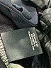 Ann Taylor Black Dress Pants Size 12 - photo 8