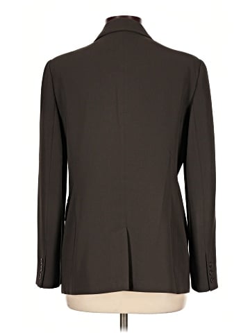 Jones New York Blazer (view 2)