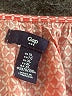 Gap Outlet 100% Rayon Pink Tank Top Size XL - photo 7