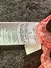 Gap Outlet 100% Rayon Pink Tank Top Size XL - photo 8