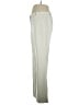 Ann Taylor Ivory Dress Pants Size 14 - photo 5