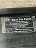Assorted Brands Graphic Black Sweatshirt Size L - photo 7