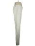 Ann Taylor Ivory Dress Pants Size 14 - photo 4