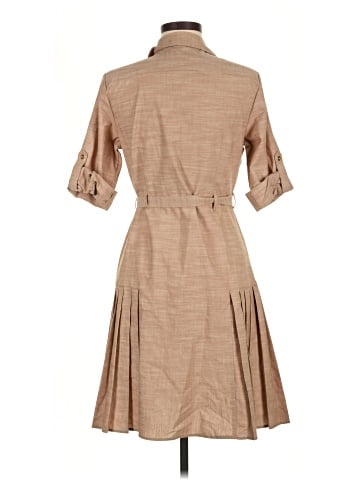 Sharagano Casual Dress (view 2)