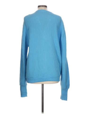 IZOD Cardigan (view 2)
