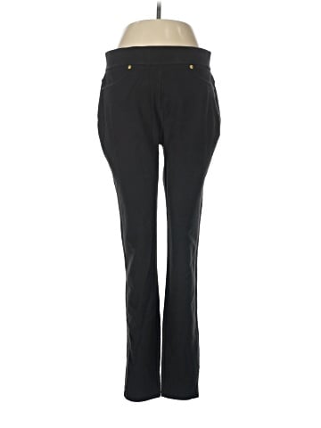 MICHAEL Michael Kors Active Pants (view 1)