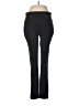 MICHAEL Michael Kors Black Active Pants Size M - photo 1