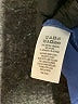 Adrienne Vittadini Blue Tank Top Size M - photo 8