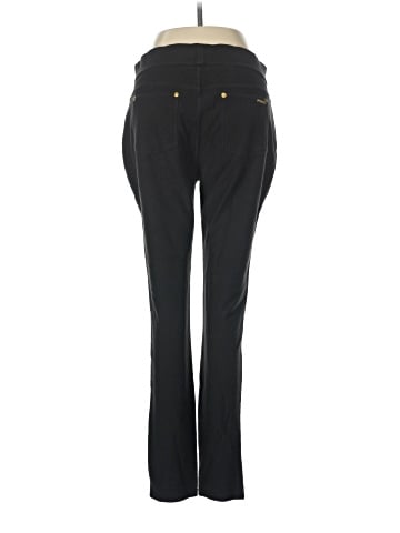MICHAEL Michael Kors Active Pants (view 2)