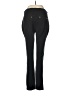 MICHAEL Michael Kors Black Active Pants Size M - photo 2