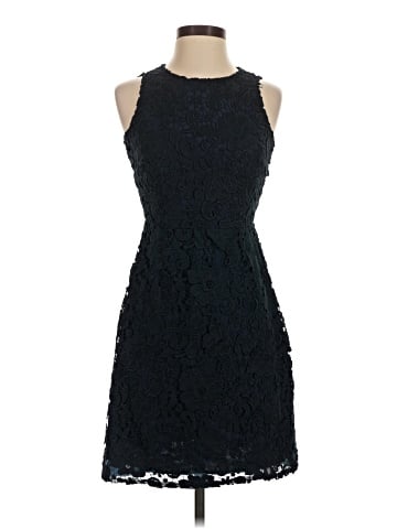 J.Crew Cocktail Dress (view 1)