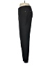 MICHAEL Michael Kors Black Active Pants Size M - photo 5