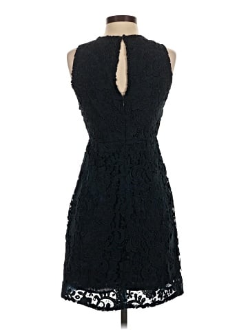 J.Crew Cocktail Dress (view 2)