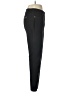 MICHAEL Michael Kors Black Active Pants Size M - photo 4