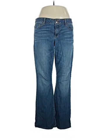 Gap Jeans (view 1)