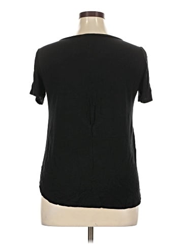 A.gain Short Sleeve Top (view 2)