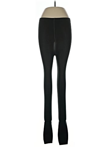 J.Jill Active Pants (view 1)
