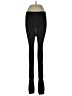 J.Jill Black Active Pants Size L - photo 1