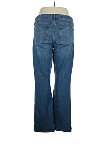 Gap Jeans (view 2)