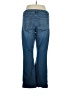 Gap Blue Jeans Size 33 waist - photo 2