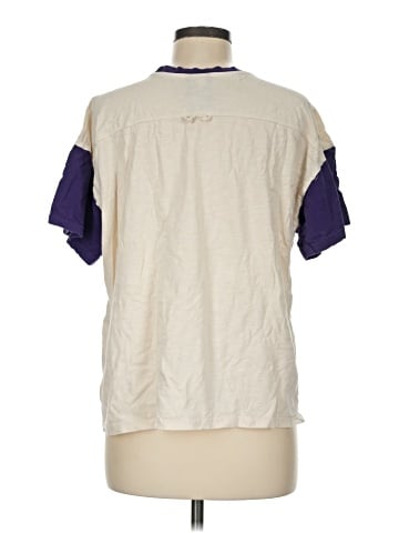 BoxLunch Short Sleeve T-Shirt (view 2)