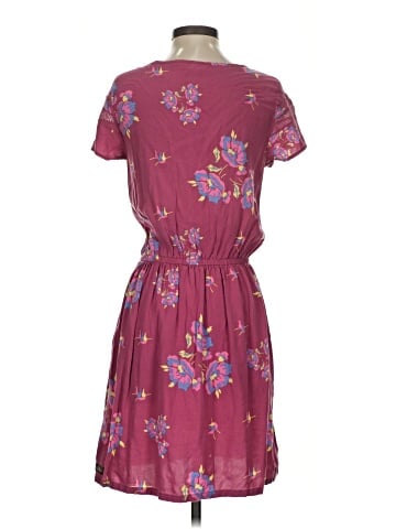 Matilda Jane Casual Dress (view 2)