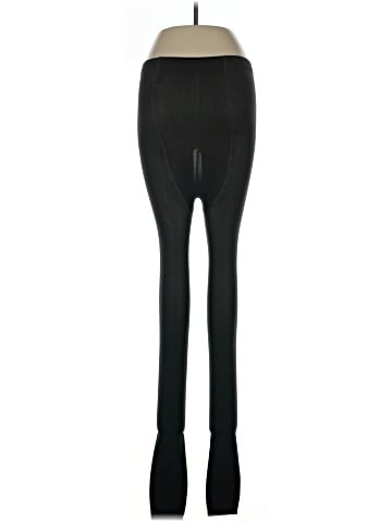 J.Jill Active Pants (view 2)
