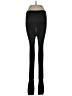 J.Jill Black Active Pants Size L - photo 2