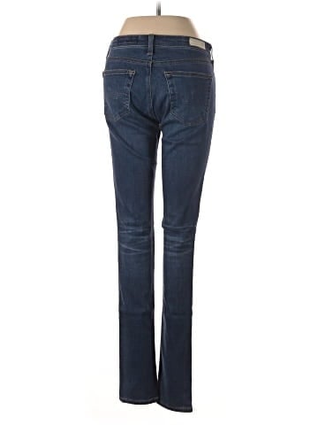 Adriano Goldschmied Jeans (view 2)