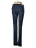 Adriano Goldschmied Stars Blue Jeans Size 26 waist - photo 2