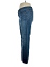 Gap Blue Jeans Size 33 waist - photo 5