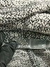 PrAna Gray Turtleneck Sweater Size S - photo 7