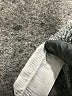 PrAna Gray Turtleneck Sweater Size S - photo 8