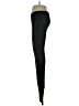 J.Jill Black Active Pants Size L - photo 5
