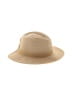 Wallaroo 100% Polyester Tan Sun Hat One size - photo 1