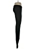 J.Jill Black Active Pants Size L - photo 4