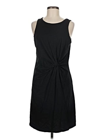 Gap Casual Dress (view 1)