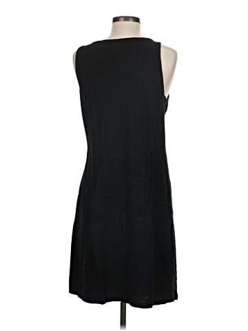 Gap Casual Dress (view 2)