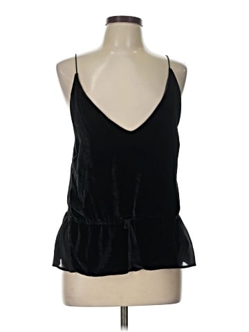 J Brand Sleeveless Top (view 1)