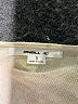 O'Neill Ivory 3/4 Sleeve Top Size S - photo 7