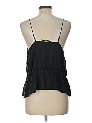 J Brand Sleeveless Top (view 2)