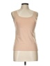 Jockey Tan Tank Top Size L - photo 1